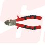 62299 | DIAGONAL CUTTING PLIERS | EGA MASTER