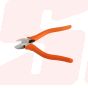 707S-150 | DIAGONAL CUTTING NIPPERS | FUJIYA