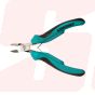 90401 | DIAGONAL CUTTING MINI PLIERS | SIGNET