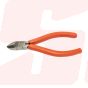 DIAGONAL CUTTING NIPPER | FUJIYA
