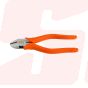 DIAGONAL CUTTING NIPPERS 70H | FUJIYA
