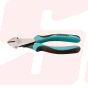 90357 | DIAGONAL CUTTING PLIERS WITH HANG TAG | SIGNET