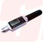 DID-4 | DIGITAL TORQUE DRIVER - DID-4 | CEDAR