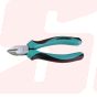 90154 | DIGONAL PLIERS | SIGNET
