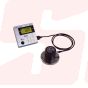 TORQUE TESTER - DIS-IP series (-IP05/5/50/200/500) | CEDAR