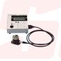 TORQUE TESTER - DIS-IPS series (20C/5C) | CEDAR