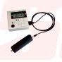 DIS-RL2 | TORQUE TESTER - DIS-RL series (005/05/2/6) | CEDAR