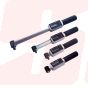 DIW-75 | Digital torque wrench - DIW series (120/75/20/15) | CEDAR