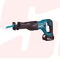 DJR186RFE | CORDLESS RECIPRO SAW | MAKITA