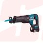 DJR187RFE | CORDLESS RECIPRO SAW | MAKITA