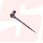 DOUBLE-SIZE RATCHET WRENCH WITH SHORT AND LONG SOCKET | TOP
