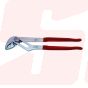DP-250 | WATER PUMP PLIERS WITH SPRING | TOP