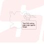 DPG-A (007531) | SLIDING DRILL POINT GAUGE | SK NIIFATASEIKI