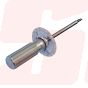 2DPSK-H | DPSK DIAL GAUGE TORQUE DRIVERS | KANON