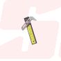 DTM-118AM | DRILL POINT CHECK | FUJI TOOL