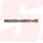 24722 | 244 Series : Solid Carbide Twister® GP Drill | M.A. FORD