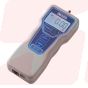 DST-5N | Digital Force Gauge for Handheld | IMADA