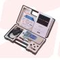 DST-200N | Digital Force Gauge for Handheld | IMADA