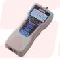 DSV-20N | Digital Force Gauge for Handheld (Advanced Model) | IMADA