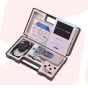 DSV-5N | Digital Force Gauge for Handheld (Advanced Model) | IMADA
