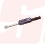 DTC-REV DATA OUTPUT DIGITAL TORQUE WRENCHS | KANON