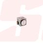 DTP-50M (013207) | TOOL POINT GAUGE WITH DIAL GAUGE| SK NIIGATASEIKI
