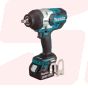 DTW1002RTJ | CORDLESS IMPACT WRENCH | MAKITA