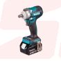 DTW300FJX3 | CORDLESS IMPACT WRENCH | MAKITA