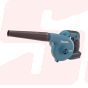 DUB182RFE | CORDLESS BLOWER | MAKITA