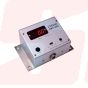 DWT-200 | TORQUE TESTER - DWT-200 | CEDAR