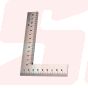 E-150 | PRECISION SQUARE WITH METRIC GRADUATED BLADE (E TYPE) | NIIGATA SEIKI (SK)