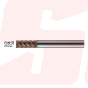 EAP6-TH | SQUARE END MILL | MOLDINO