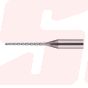 ECRB-PN | Epoch Combination Rib Ball | MOLDINO
