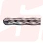 ECRB-PN | Epoch Combination Rib Ball | MOLDINO