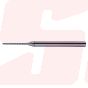ECRB-PN | Epoch Combination Rib Ball | MOLDINO