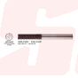 ECW-HD | CARBIDE SQUARE END MILL | MOLDINO