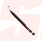 EO1000 | EDGE OFF | NOGA