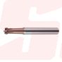 EDT-PT-ATH | Epoch D Thread Mill for PT Threads | MOLDINO