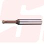EDT-TH | Epoch D Thread Mill | MOLDINO