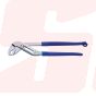 EF3-250 | THREE-PLY ELECTRIC CONSTRUCTION PLIERS | TOP
