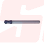 EFB | CARBIDE BALL END MILL | MOLDINO
