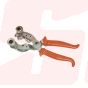 73088 | Cable stripper ELECTRICIAN TOOLS 1000 v | EGA MASTER
