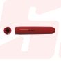 73287 | Self clamping slip-on clap 1000 v | EGA MASTER