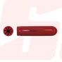 73288 | Self clamping slip-on clap 1000 v | EGA MASTER