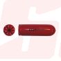 73289 | Self clamping slip-on clap 1000 v | EGA MASTER
