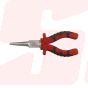 38086 | ONG NEEDLE NOSE PLIER INOX 160mm BIMAT | EGA MASTER