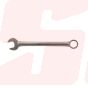 38117 | INCH INOX 140mm - COMBINATION WRENCHES | EGA MASTER 