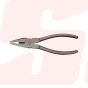 38137 |COMBINATION PLIERS INOX 160mm | EGA MASTER