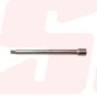38826 |EXTENSION INOX - 3/4" SOCKET WRENCHES | EGA MASTER