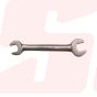38628 | OPEN-END WRENCHES INOX 210mm | EGA MASTER